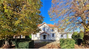 maison de campagne à la vente -   32700  LECTOURE, surface 100 m2 vente maison de campagne - UBI483961571